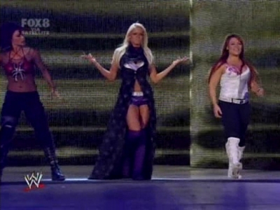 SD_09-12-08_Maryse-Natalya-Victoria_vs_Michelle-Maria-Bri_avi_000005760.jpg