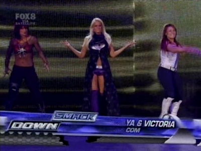 SD_09-12-08_Maryse-Natalya-Victoria_vs_Michelle-Maria-Bri_avi_000006240.jpg