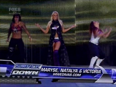 SD_09-12-08_Maryse-Natalya-Victoria_vs_Michelle-Maria-Bri_avi_000006640.jpg