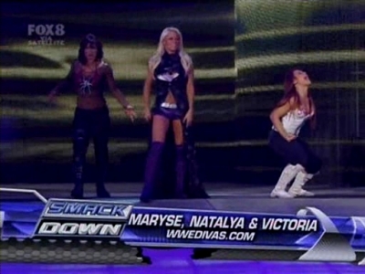 SD_09-12-08_Maryse-Natalya-Victoria_vs_Michelle-Maria-Bri_avi_000007600.jpg