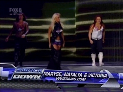 SD_09-12-08_Maryse-Natalya-Victoria_vs_Michelle-Maria-Bri_avi_000008920.jpg