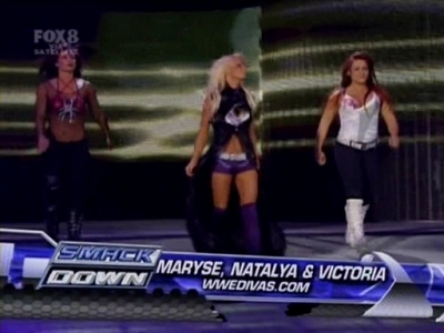 SD_09-12-08_Maryse-Natalya-Victoria_vs_Michelle-Maria-Bri_avi_000009400.jpg