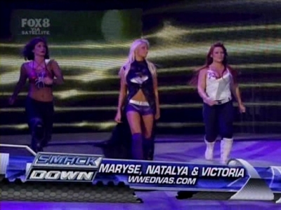 SD_09-12-08_Maryse-Natalya-Victoria_vs_Michelle-Maria-Bri_avi_000010000.jpg