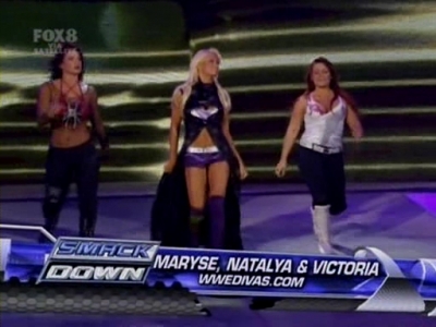 SD_09-12-08_Maryse-Natalya-Victoria_vs_Michelle-Maria-Bri_avi_000010520.jpg