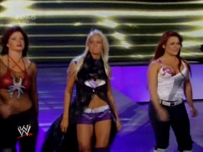 SD_09-12-08_Maryse-Natalya-Victoria_vs_Michelle-Maria-Bri_avi_000013480.jpg