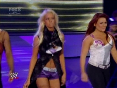 SD_09-12-08_Maryse-Natalya-Victoria_vs_Michelle-Maria-Bri_avi_000013960.jpg