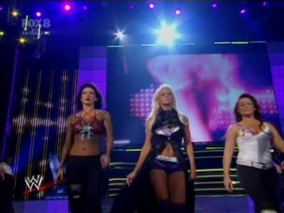 SD_09-12-08_Maryse-Natalya-Victoria_vs_Michelle-Maria-Bri_avi_000014960.jpg