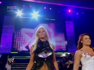 SD_09-12-08_Maryse-Natalya-Victoria_vs_Michelle-Maria-Bri_avi_000015960.jpg