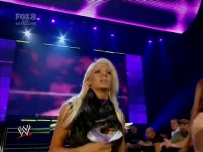 SD_09-12-08_Maryse-Natalya-Victoria_vs_Michelle-Maria-Bri_avi_000016440.jpg