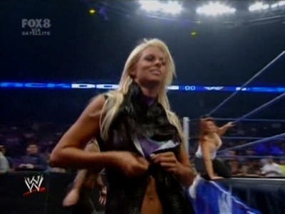 SD_09-12-08_Maryse-Natalya-Victoria_vs_Michelle-Maria-Bri_avi_000019560.jpg