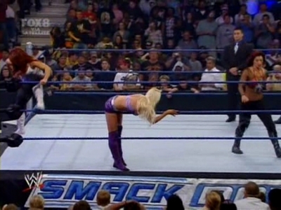 SD_09-12-08_Maryse-Natalya-Victoria_vs_Michelle-Maria-Bri_avi_000026160.jpg