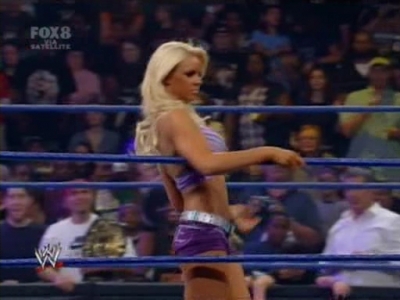 SD_09-12-08_Maryse-Natalya-Victoria_vs_Michelle-Maria-Bri_avi_000027800.jpg