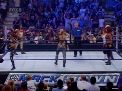 SD_09-12-08_Maryse-Natalya-Victoria_vs_Michelle-Maria-Bri_avi_000060240.jpg