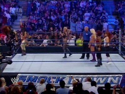 SD_09-12-08_Maryse-Natalya-Victoria_vs_Michelle-Maria-Bri_avi_000064160.jpg