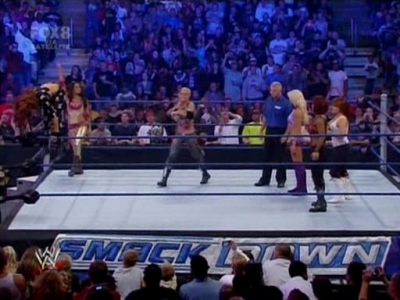 SD_09-12-08_Maryse-Natalya-Victoria_vs_Michelle-Maria-Bri_avi_000064600.jpg