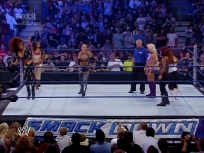 SD_09-12-08_Maryse-Natalya-Victoria_vs_Michelle-Maria-Bri_avi_000065080.jpg