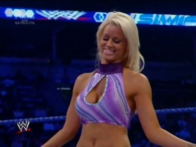 SD_09-12-08_Maryse-Natalya-Victoria_vs_Michelle-Maria-Bri_avi_000071720.jpg