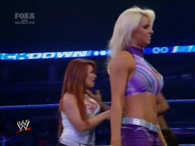 SD_09-12-08_Maryse-Natalya-Victoria_vs_Michelle-Maria-Bri_avi_000075400.jpg