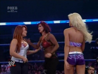 SD_09-12-08_Maryse-Natalya-Victoria_vs_Michelle-Maria-Bri_avi_000076720.jpg