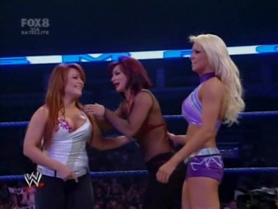 SD_09-12-08_Maryse-Natalya-Victoria_vs_Michelle-Maria-Bri_avi_000077240.jpg