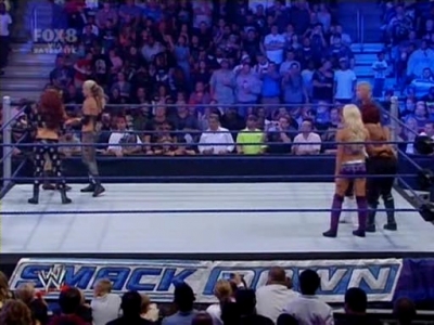 SD_09-12-08_Maryse-Natalya-Victoria_vs_Michelle-Maria-Bri_avi_000077720.jpg