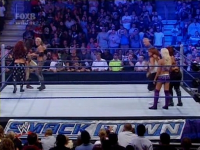 SD_09-12-08_Maryse-Natalya-Victoria_vs_Michelle-Maria-Bri_avi_000078320.jpg