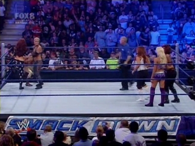 SD_09-12-08_Maryse-Natalya-Victoria_vs_Michelle-Maria-Bri_avi_000078840.jpg