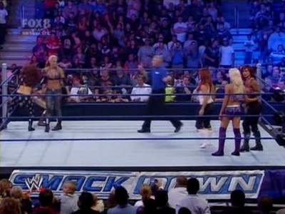 SD_09-12-08_Maryse-Natalya-Victoria_vs_Michelle-Maria-Bri_avi_000079240.jpg