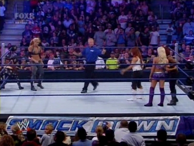 SD_09-12-08_Maryse-Natalya-Victoria_vs_Michelle-Maria-Bri_avi_000079840.jpg