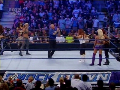 SD_09-12-08_Maryse-Natalya-Victoria_vs_Michelle-Maria-Bri_avi_000080400.jpg