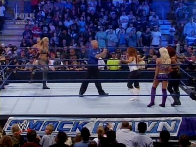 SD_09-12-08_Maryse-Natalya-Victoria_vs_Michelle-Maria-Bri_avi_000080920.jpg