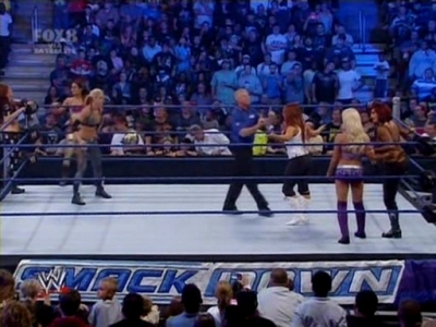 SD_09-12-08_Maryse-Natalya-Victoria_vs_Michelle-Maria-Bri_avi_000081480.jpg