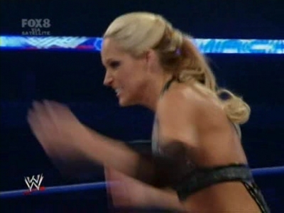 SD_09-12-08_Maryse-Natalya-Victoria_vs_Michelle-Maria-Bri_avi_000091440.jpg