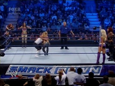 SD_09-12-08_Maryse-Natalya-Victoria_vs_Michelle-Maria-Bri_avi_000093400.jpg