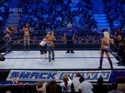 SD_09-12-08_Maryse-Natalya-Victoria_vs_Michelle-Maria-Bri_avi_000093960.jpg