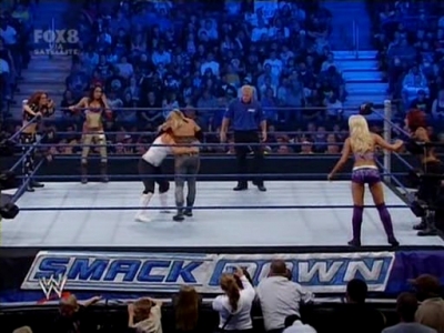 SD_09-12-08_Maryse-Natalya-Victoria_vs_Michelle-Maria-Bri_avi_000094440.jpg