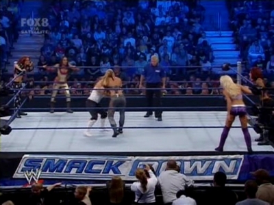 SD_09-12-08_Maryse-Natalya-Victoria_vs_Michelle-Maria-Bri_avi_000094880.jpg