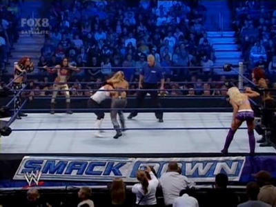 SD_09-12-08_Maryse-Natalya-Victoria_vs_Michelle-Maria-Bri_avi_000095440.jpg