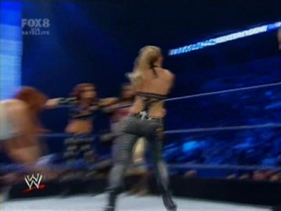 SD_09-12-08_Maryse-Natalya-Victoria_vs_Michelle-Maria-Bri_avi_000096960.jpg