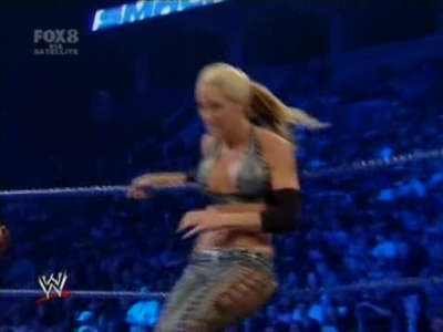 SD_09-12-08_Maryse-Natalya-Victoria_vs_Michelle-Maria-Bri_avi_000097480.jpg