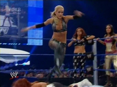 SD_09-12-08_Maryse-Natalya-Victoria_vs_Michelle-Maria-Bri_avi_000100760.jpg