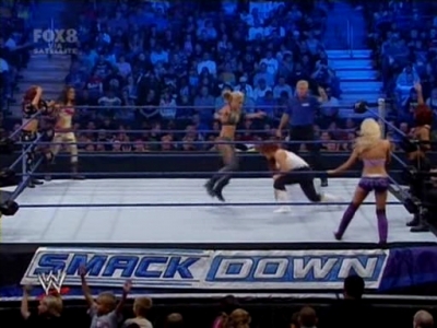 SD_09-12-08_Maryse-Natalya-Victoria_vs_Michelle-Maria-Bri_avi_000109600.jpg