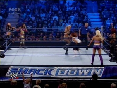 SD_09-12-08_Maryse-Natalya-Victoria_vs_Michelle-Maria-Bri_avi_000110080.jpg