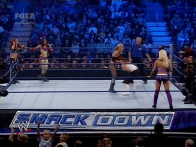 SD_09-12-08_Maryse-Natalya-Victoria_vs_Michelle-Maria-Bri_avi_000110520.jpg