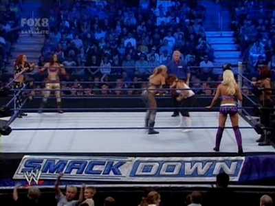 SD_09-12-08_Maryse-Natalya-Victoria_vs_Michelle-Maria-Bri_avi_000111040.jpg