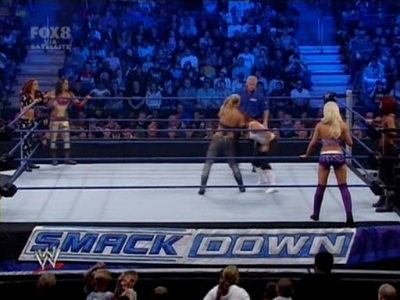 SD_09-12-08_Maryse-Natalya-Victoria_vs_Michelle-Maria-Bri_avi_000111520.jpg