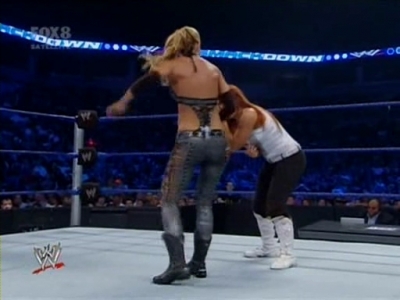 SD_09-12-08_Maryse-Natalya-Victoria_vs_Michelle-Maria-Bri_avi_000112520.jpg