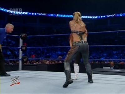 SD_09-12-08_Maryse-Natalya-Victoria_vs_Michelle-Maria-Bri_avi_000113480.jpg