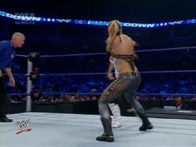 SD_09-12-08_Maryse-Natalya-Victoria_vs_Michelle-Maria-Bri_avi_000113920.jpg