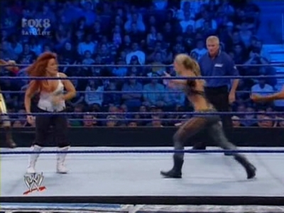 SD_09-12-08_Maryse-Natalya-Victoria_vs_Michelle-Maria-Bri_avi_000119160.jpg